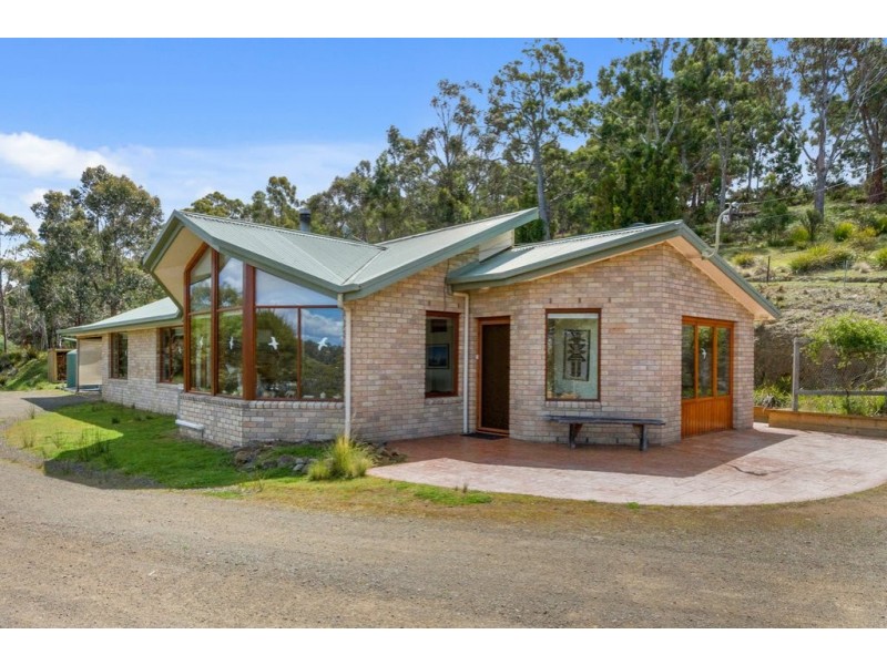 446 Manuka Road, Kettering TAS 7155
