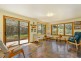 446 Manuka Road, Kettering TAS 7155
