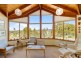 446 Manuka Road, Kettering TAS 7155