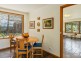 446 Manuka Road, Kettering TAS 7155