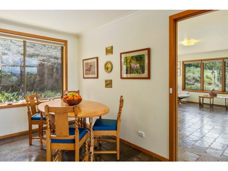 446 Manuka Road, Kettering TAS 7155