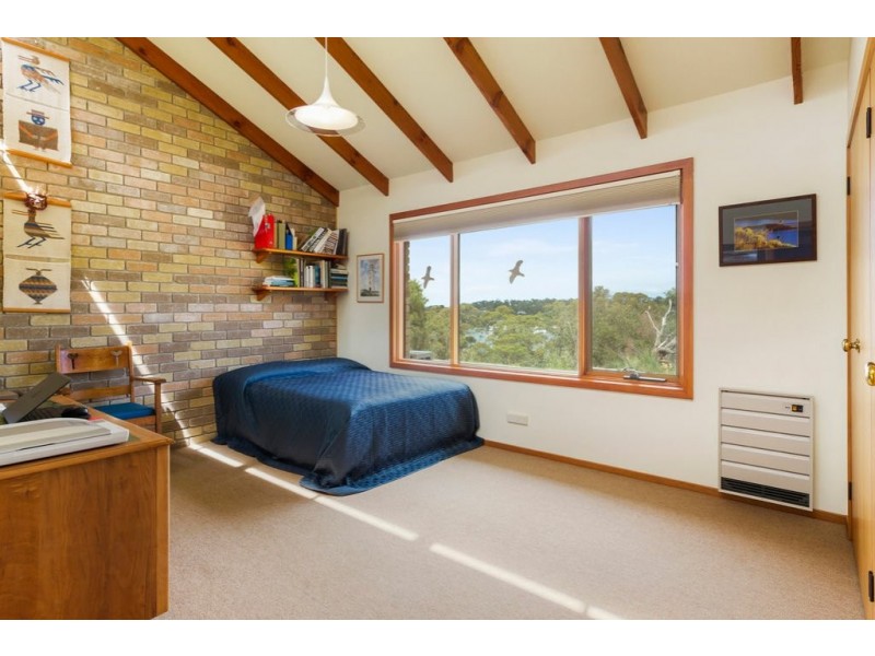 446 Manuka Road, Kettering TAS 7155