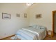 446 Manuka Road, Kettering TAS 7155