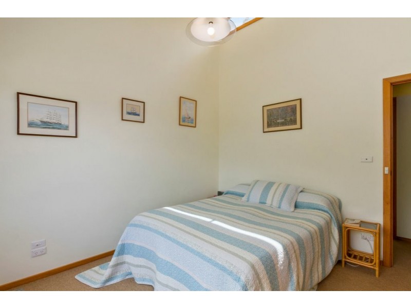 446 Manuka Road, Kettering TAS 7155