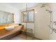 446 Manuka Road, Kettering TAS 7155