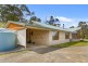 446 Manuka Road, Kettering TAS 7155