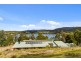 446 Manuka Road, Kettering TAS 7155