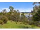 446 Manuka Road, Kettering TAS 7155