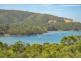 31 Warremar Way, Oyster Cove TAS 7150