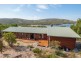 31 Warremar Way, Oyster Cove TAS 7150