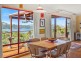 31 Warremar Way, Oyster Cove TAS 7150