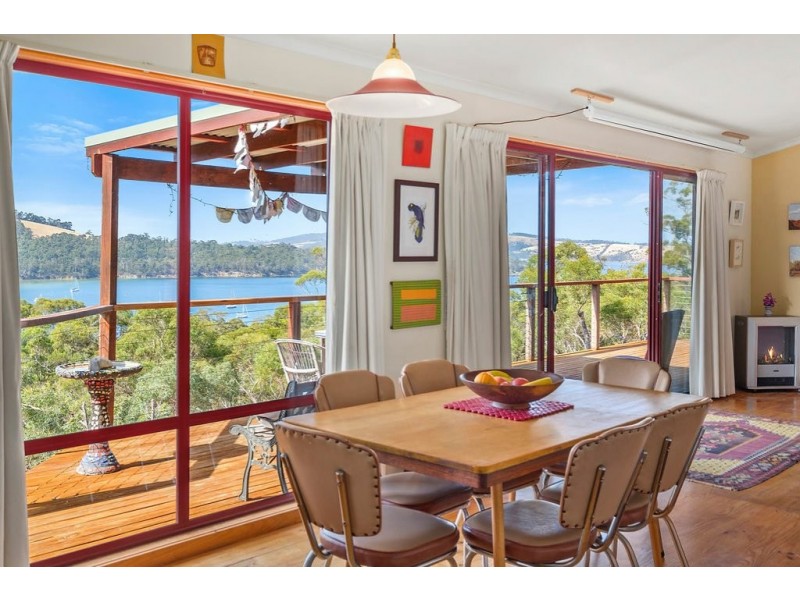 31 Warremar Way, Oyster Cove TAS 7150