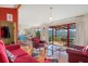 31 Warremar Way, Oyster Cove TAS 7150