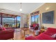 31 Warremar Way, Oyster Cove TAS 7150
