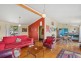 31 Warremar Way, Oyster Cove TAS 7150