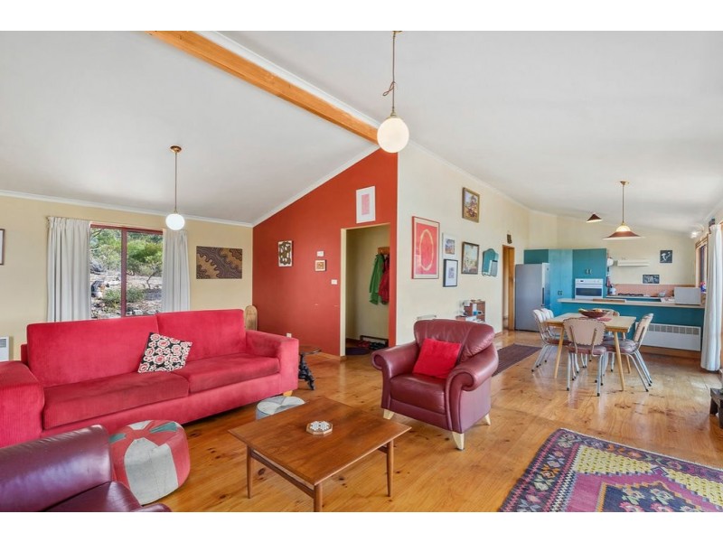 31 Warremar Way, Oyster Cove TAS 7150