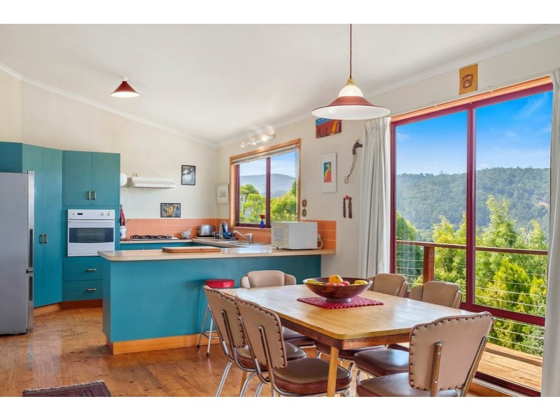 31 Warremar Way, Oyster Cove TAS 7150