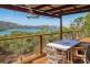 31 Warremar Way, Oyster Cove TAS 7150