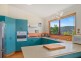 31 Warremar Way, Oyster Cove TAS 7150
