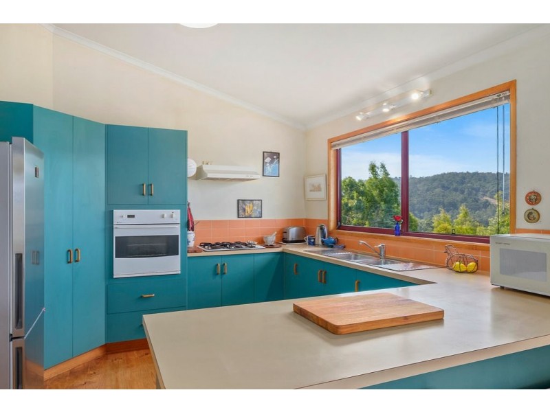 31 Warremar Way, Oyster Cove TAS 7150