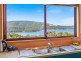 31 Warremar Way, Oyster Cove TAS 7150