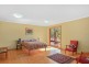 31 Warremar Way, Oyster Cove TAS 7150