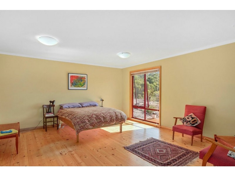31 Warremar Way, Oyster Cove TAS 7150