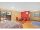 31 Warremar Way, Oyster Cove TAS 7150