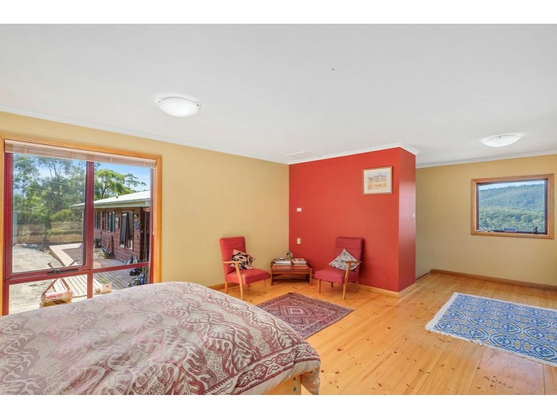 31 Warremar Way, Oyster Cove TAS 7150