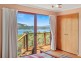 31 Warremar Way, Oyster Cove TAS 7150