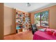 31 Warremar Way, Oyster Cove TAS 7150