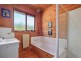 31 Warremar Way, Oyster Cove TAS 7150