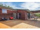 31 Warremar Way, Oyster Cove TAS 7150