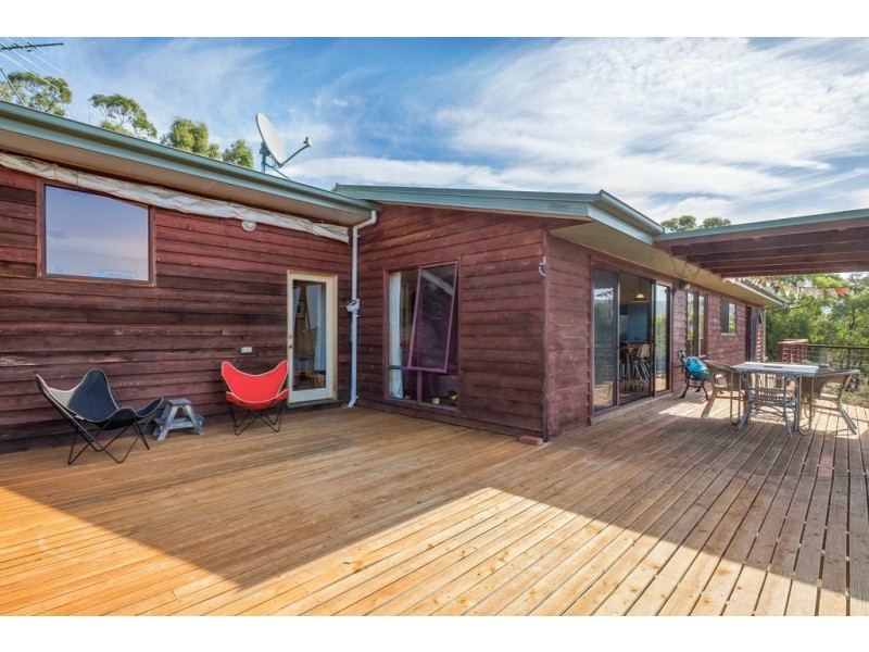 31 Warremar Way, Oyster Cove TAS 7150