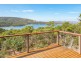 31 Warremar Way, Oyster Cove TAS 7150