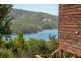 31 Warremar Way, Oyster Cove TAS 7150