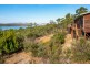 31 Warremar Way, Oyster Cove TAS 7150