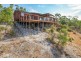 31 Warremar Way, Oyster Cove TAS 7150
