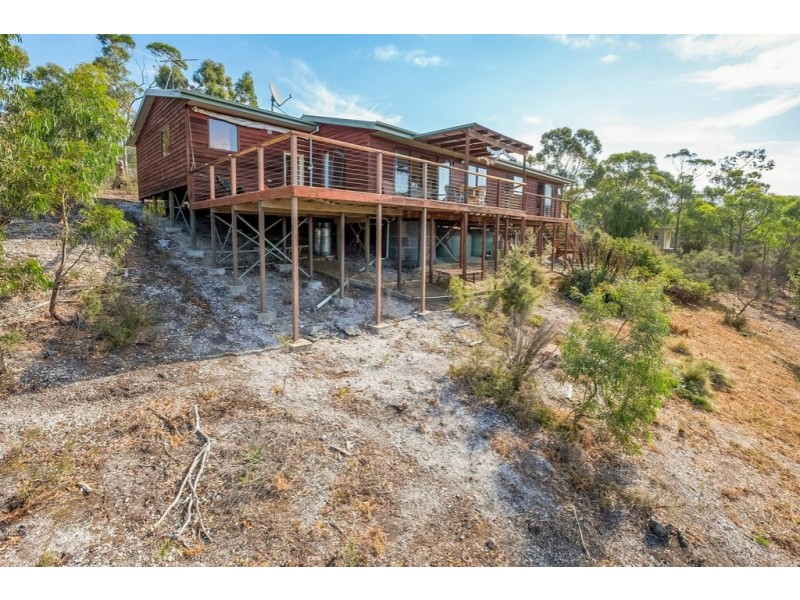 31 Warremar Way, Oyster Cove TAS 7150