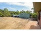 31 Warremar Way, Oyster Cove TAS 7150