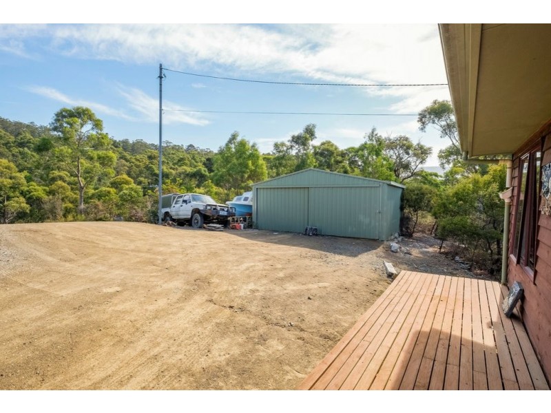 31 Warremar Way, Oyster Cove TAS 7150