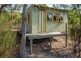 31 Warremar Way, Oyster Cove TAS 7150