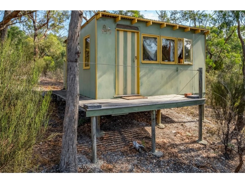 31 Warremar Way, Oyster Cove TAS 7150