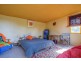 31 Warremar Way, Oyster Cove TAS 7150