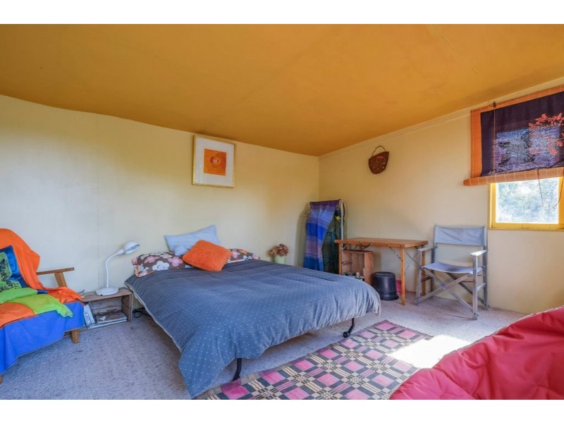 31 Warremar Way, Oyster Cove TAS 7150
