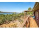 31 Warremar Way, Oyster Cove TAS 7150