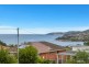 12 Hiern Road, Blackmans Bay TAS 7052