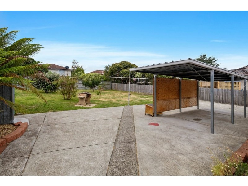 12 Hiern Road, Blackmans Bay TAS 7052