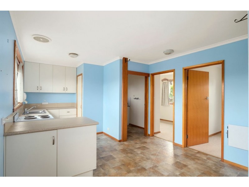 12 Hiern Road, Blackmans Bay TAS 7052