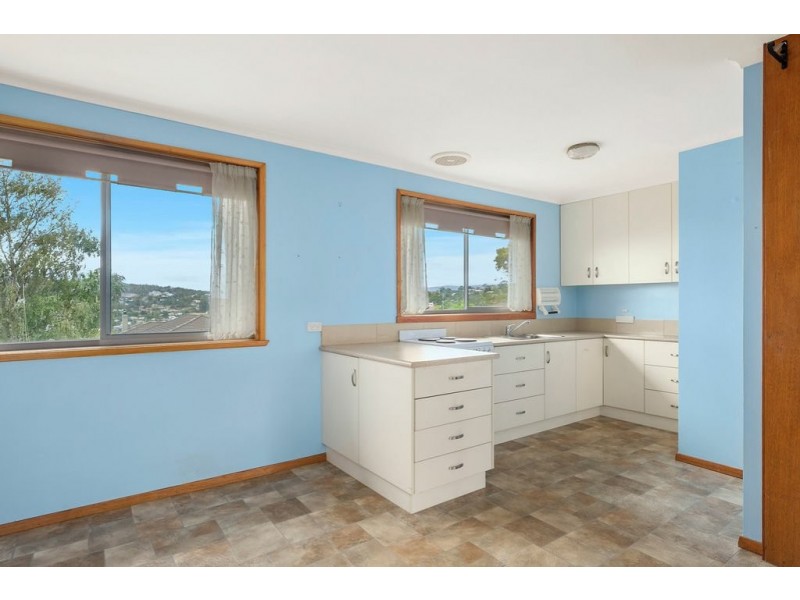 12 Hiern Road, Blackmans Bay TAS 7052